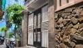 Ô TÔ ĐỖ CỬA - TẶNG FULL NỘI THẤT & CÂY CẢNH; DIỆN TÍCH 86M2 NGANG 5M. CHỈ 9.2 TỶ [P3Q8].